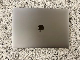 Apple MacBook Pro A2338 13.3